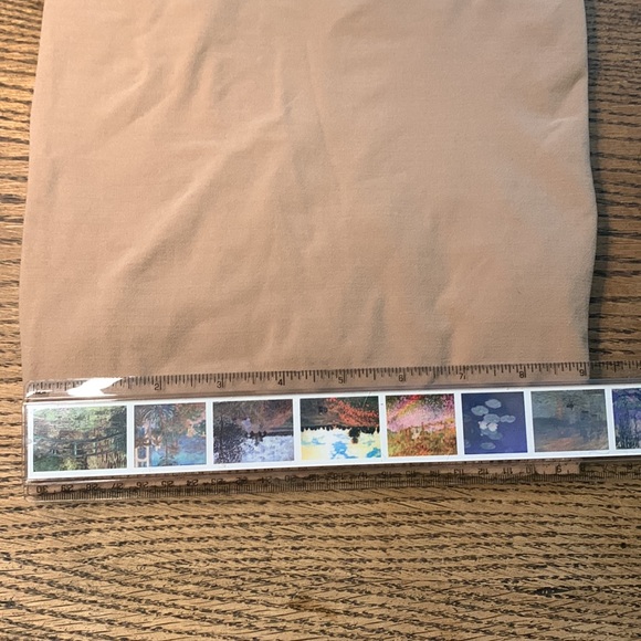 Body Wrap Shapeware Size Medium - Picture 4 of 6